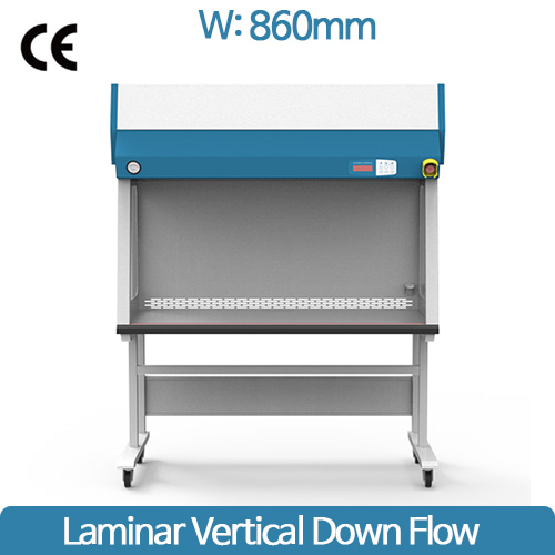 크린벤치(Laminar Clean Bench) SH-HD-900V