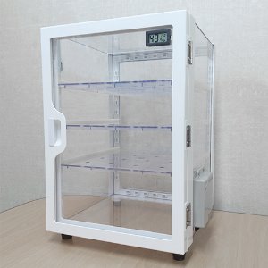 General Desiccator-3T (build in dehumidifier)
