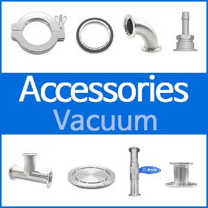 진공악세서리 Vacuum Accessories