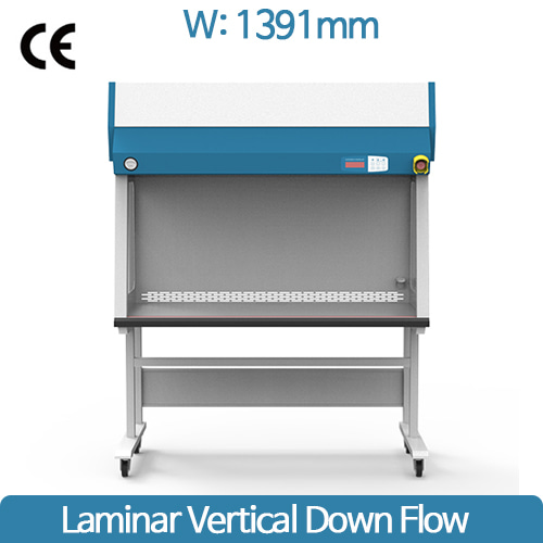 크린벤치(Laminar Clean Bench) SH-HD-1500V