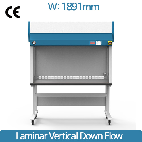 크린벤치(Laminar Clean Bench) SH-HD-1900V